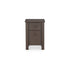 Loren Nightstand Moes Home Collection Mhc Ef 1016 20 1