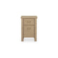 Loren Nightstand Moes Home Collection Mhc Ef 1016 20 2
