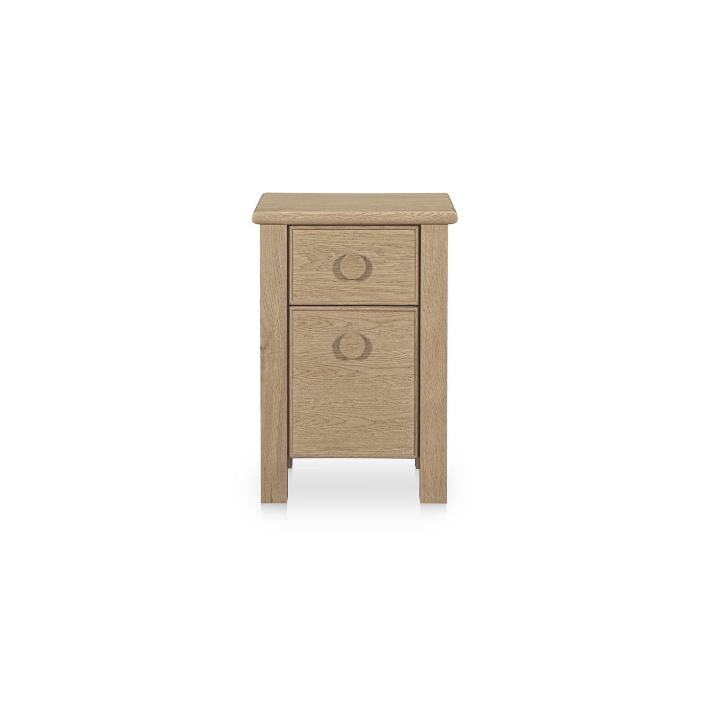 Loren Nightstand Moes Home Collection Mhc Ef 1016 20 2