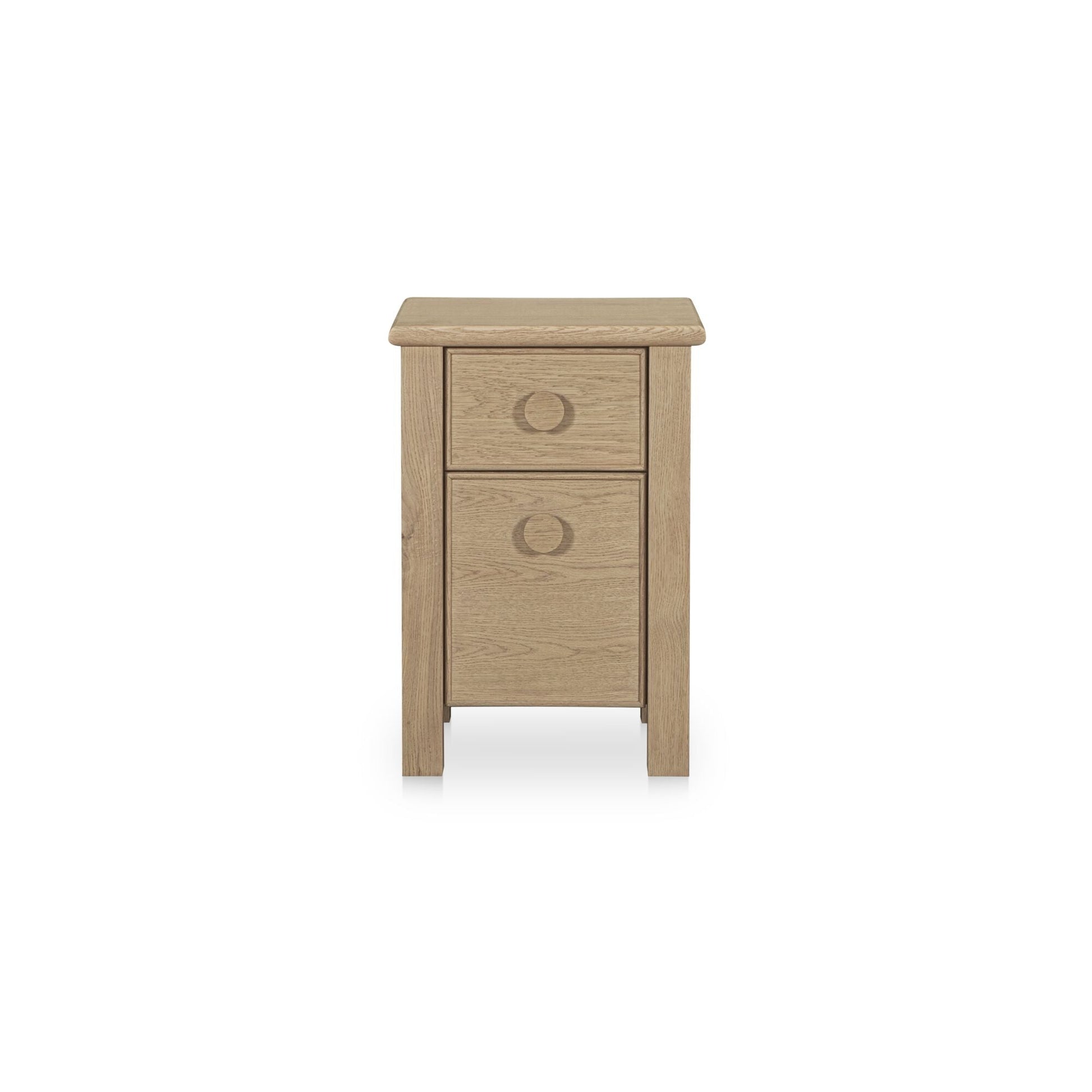 Loren Nightstand Moes Home Collection Mhc Ef 1016 20 2