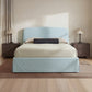 Loren Nightstand Moes Home Collection Mhc Ef 1016 20 11