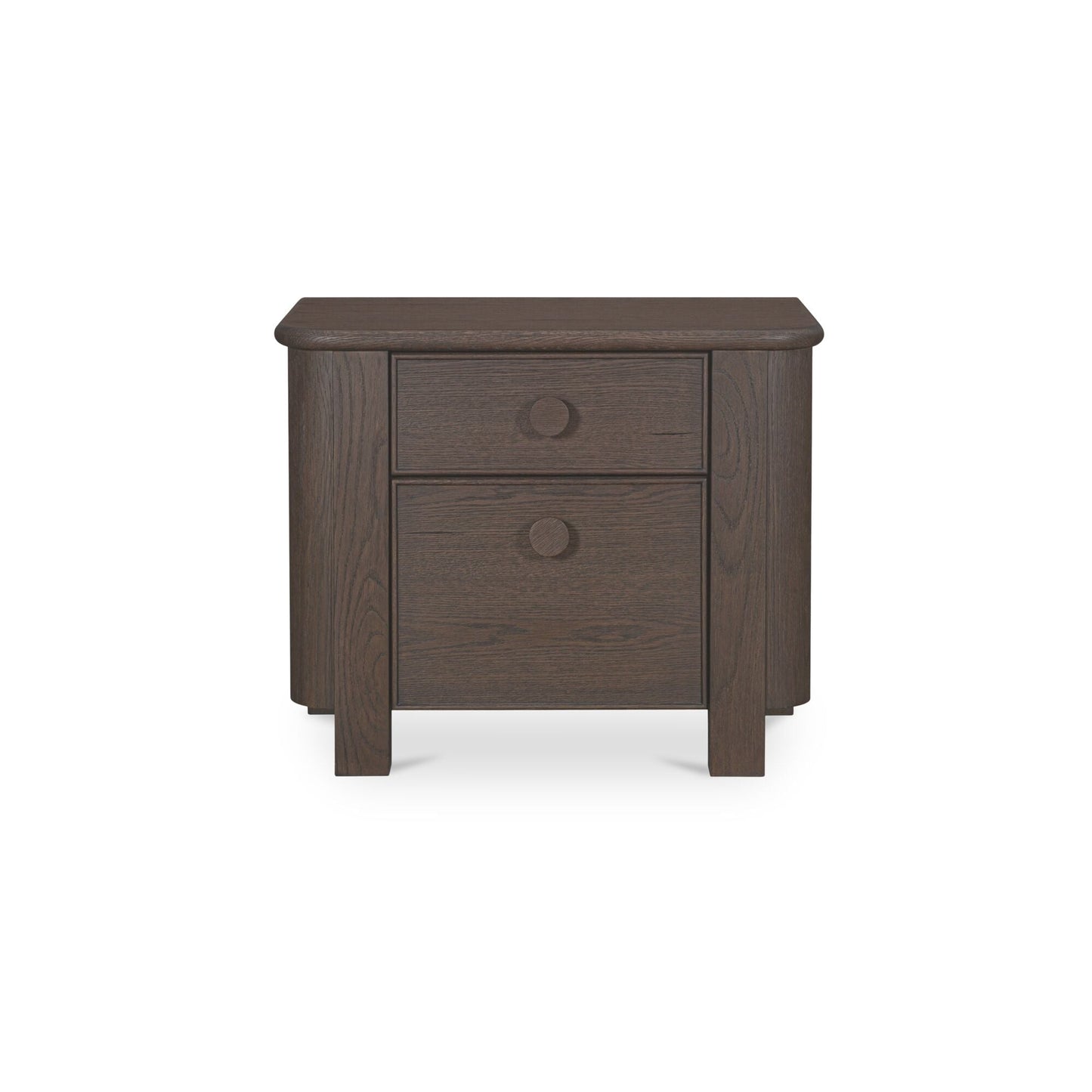 Loren Nightstand Moes Home Collection Mhc Ef 1016 20 3