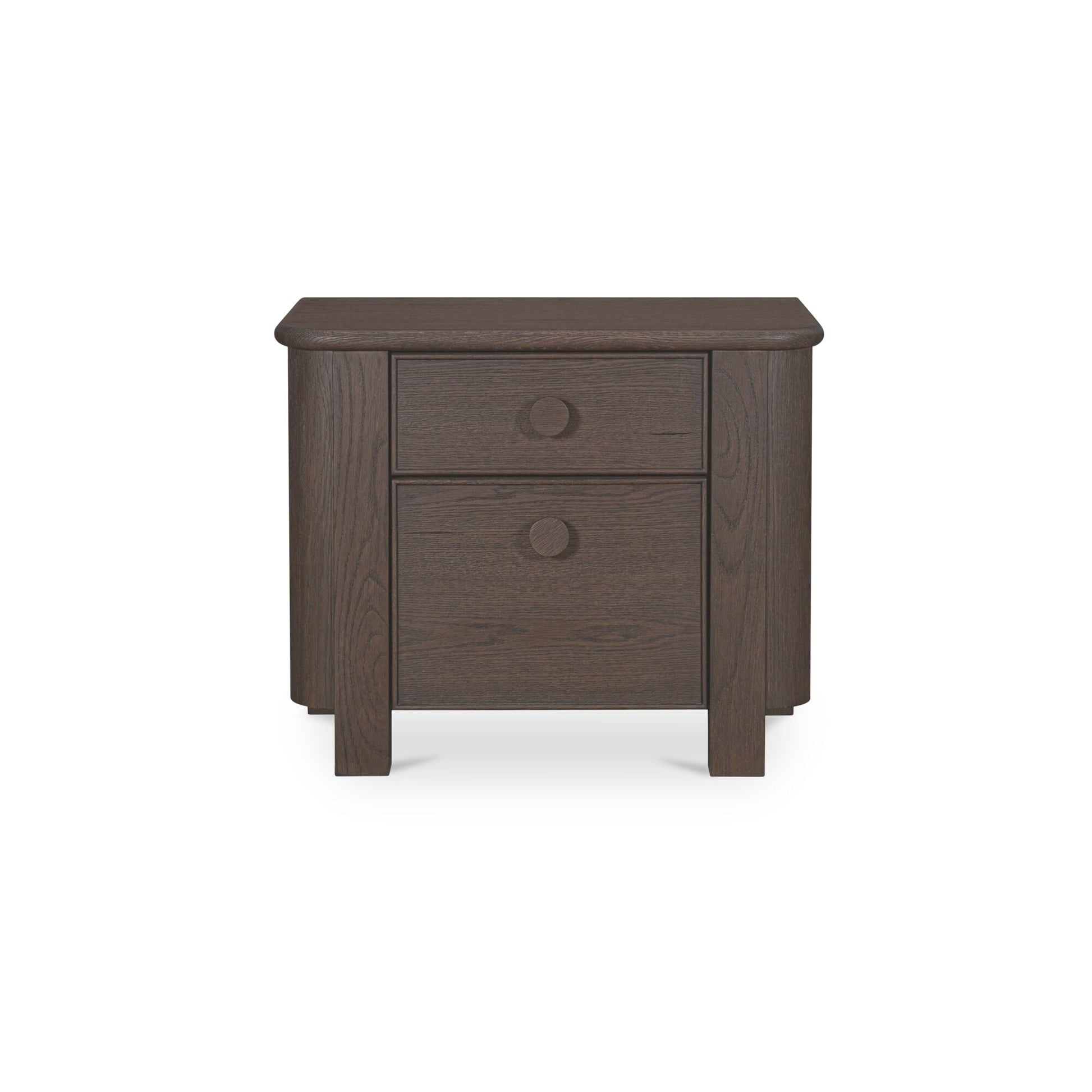 Loren Nightstand Moes Home Collection Mhc Ef 1016 20 3
