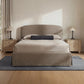 Loren Nightstand Moes Home Collection Mhc Ef 1016 20 12