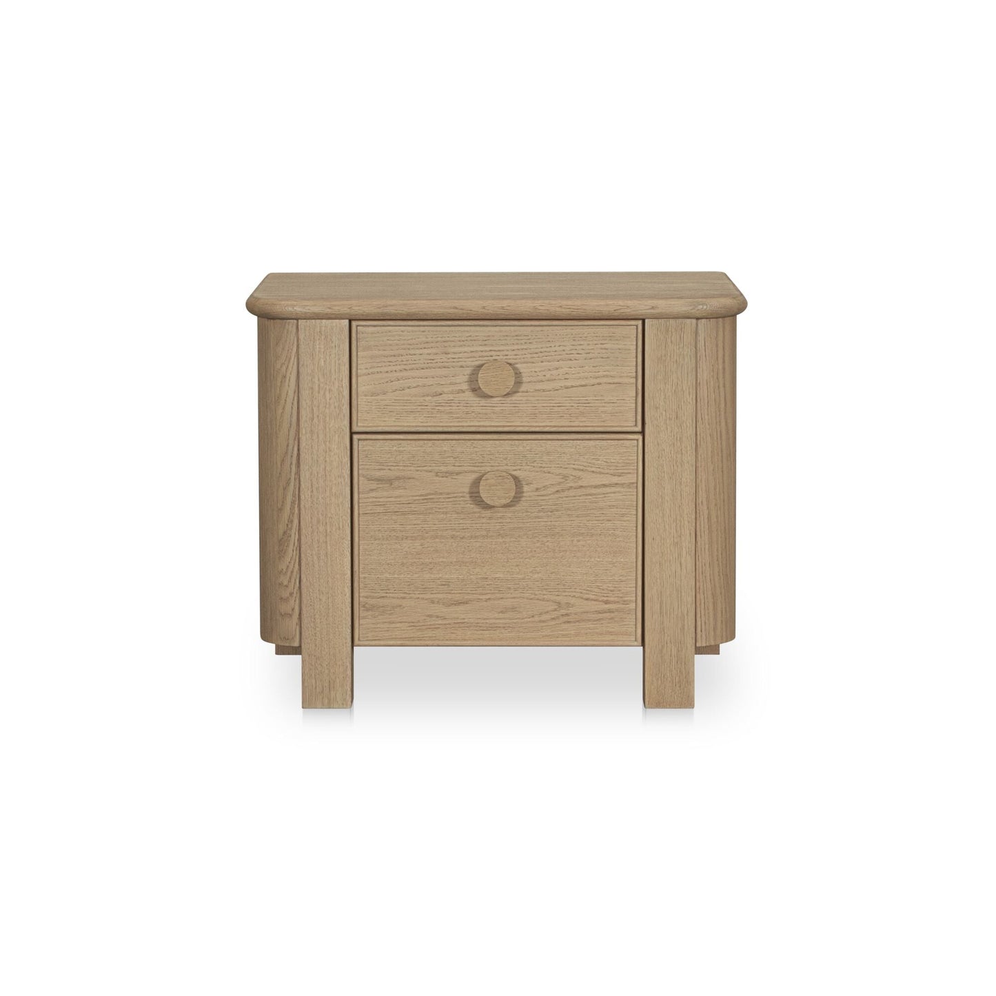 Loren Nightstand Moes Home Collection Mhc Ef 1016 20 4