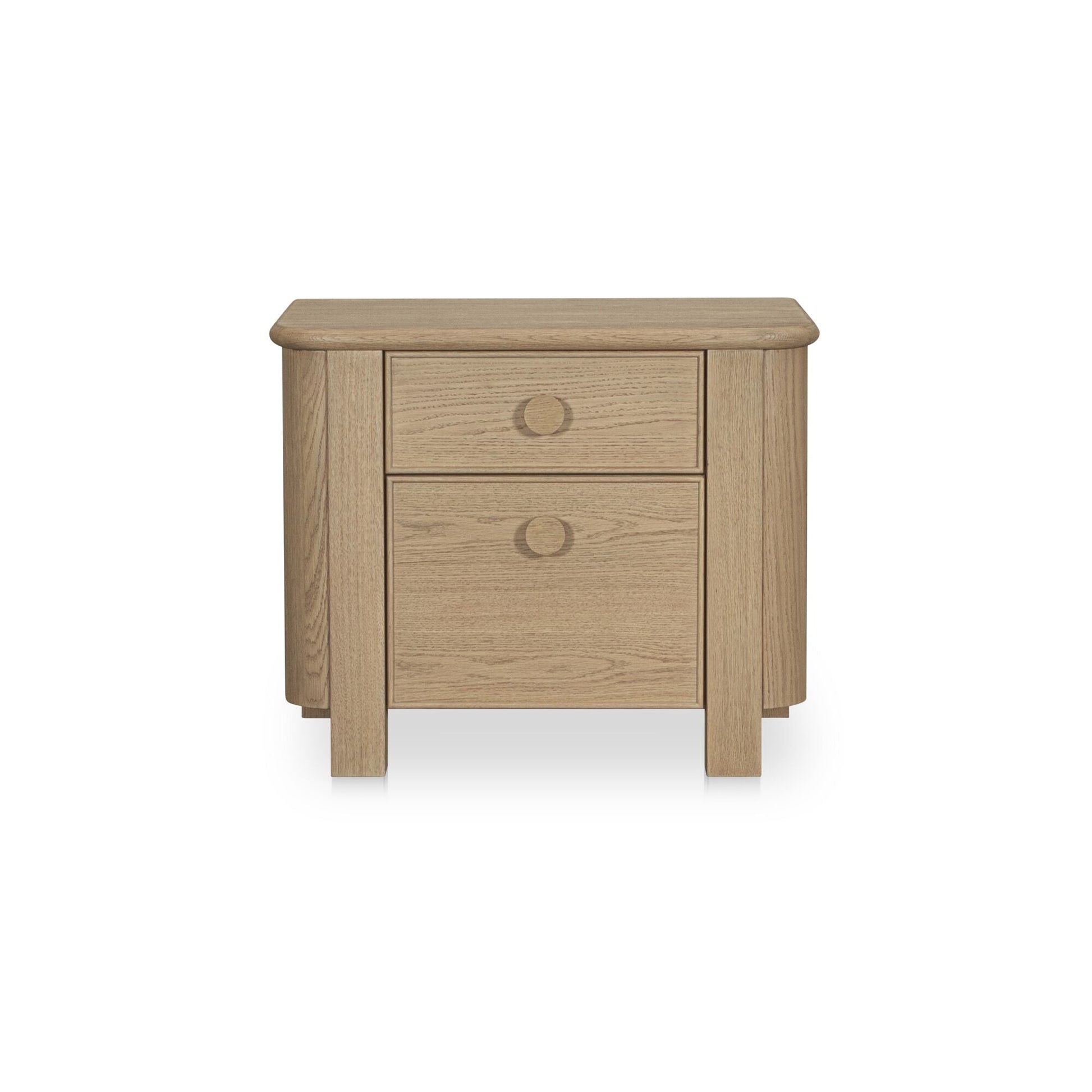Loren Nightstand Moes Home Collection Mhc Ef 1016 20 4
