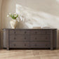 Loren Dresser Moes Home Collection Mhc Ef 1018 20 5