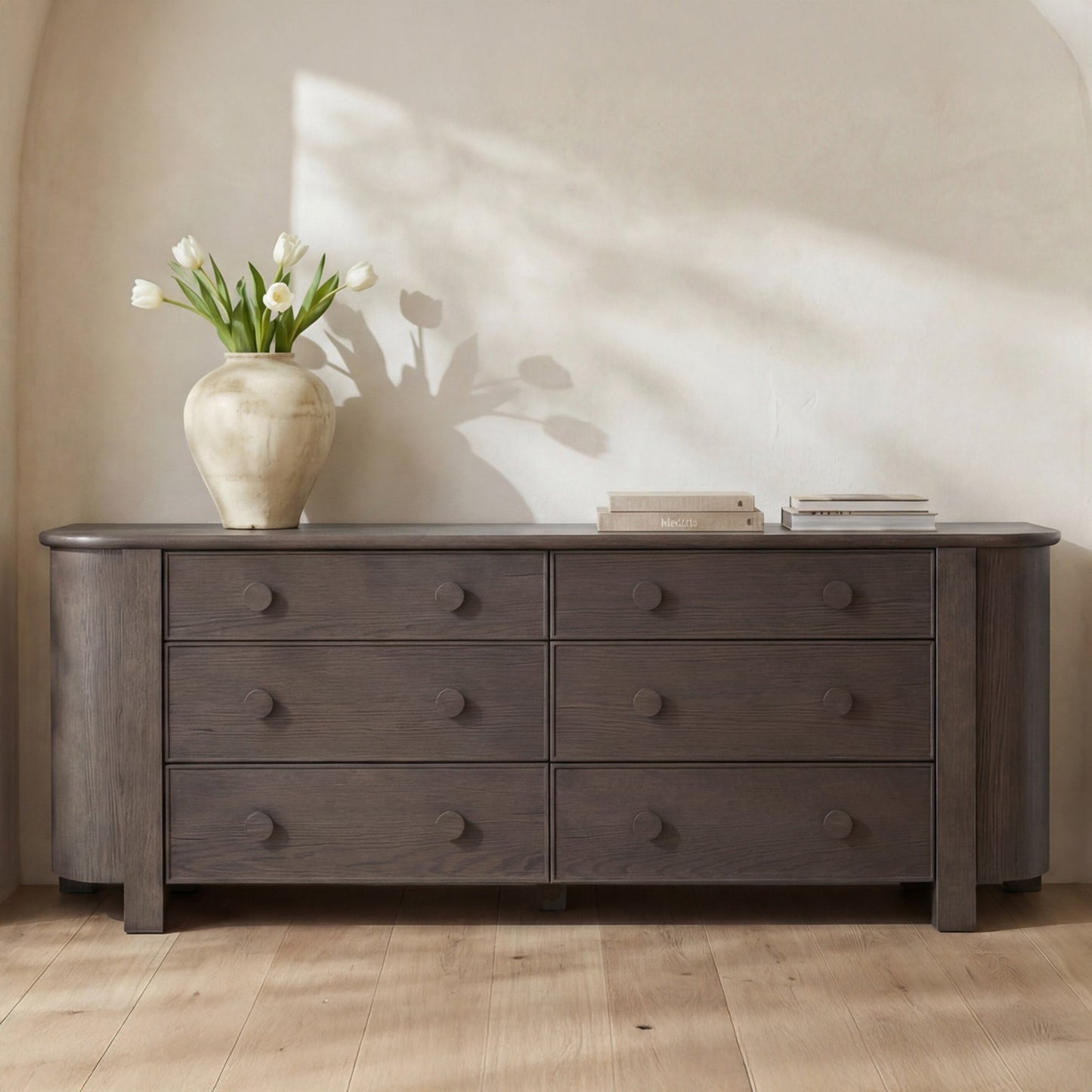 Loren Dresser Moes Home Collection Mhc Ef 1018 20 5