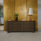 Loren Dresser Moes Home Collection Mhc Ef 1018 20 7