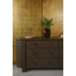 Loren Dresser Moes Home Collection Mhc Ef 1018 20 8
