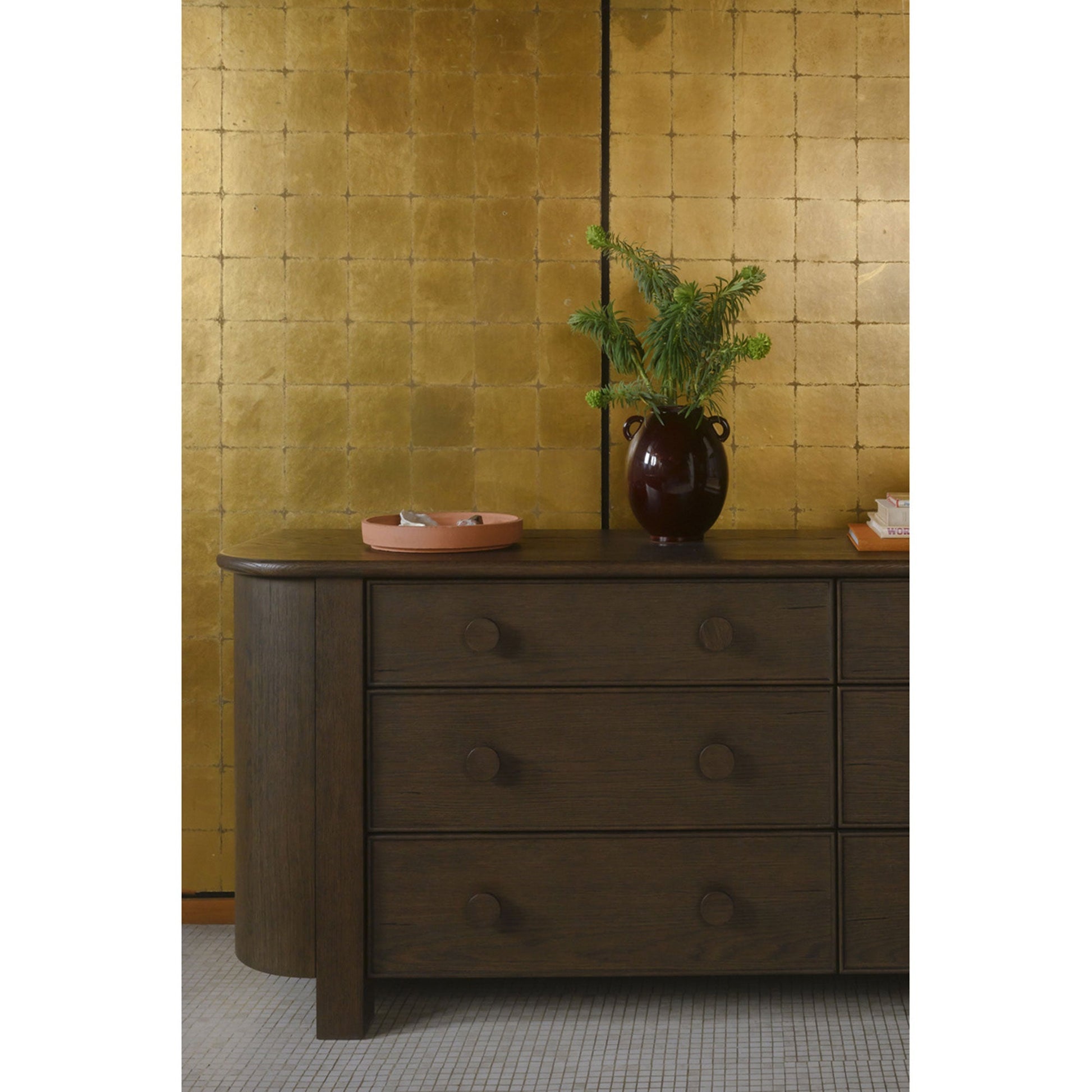 Loren Dresser Moes Home Collection Mhc Ef 1018 20 8