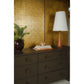 Loren Dresser Moes Home Collection Mhc Ef 1018 20 9