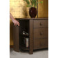 Loren Dresser Moes Home Collection Mhc Ef 1018 20 10