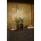 Loren Dresser Moes Home Collection Mhc Ef 1018 20 11