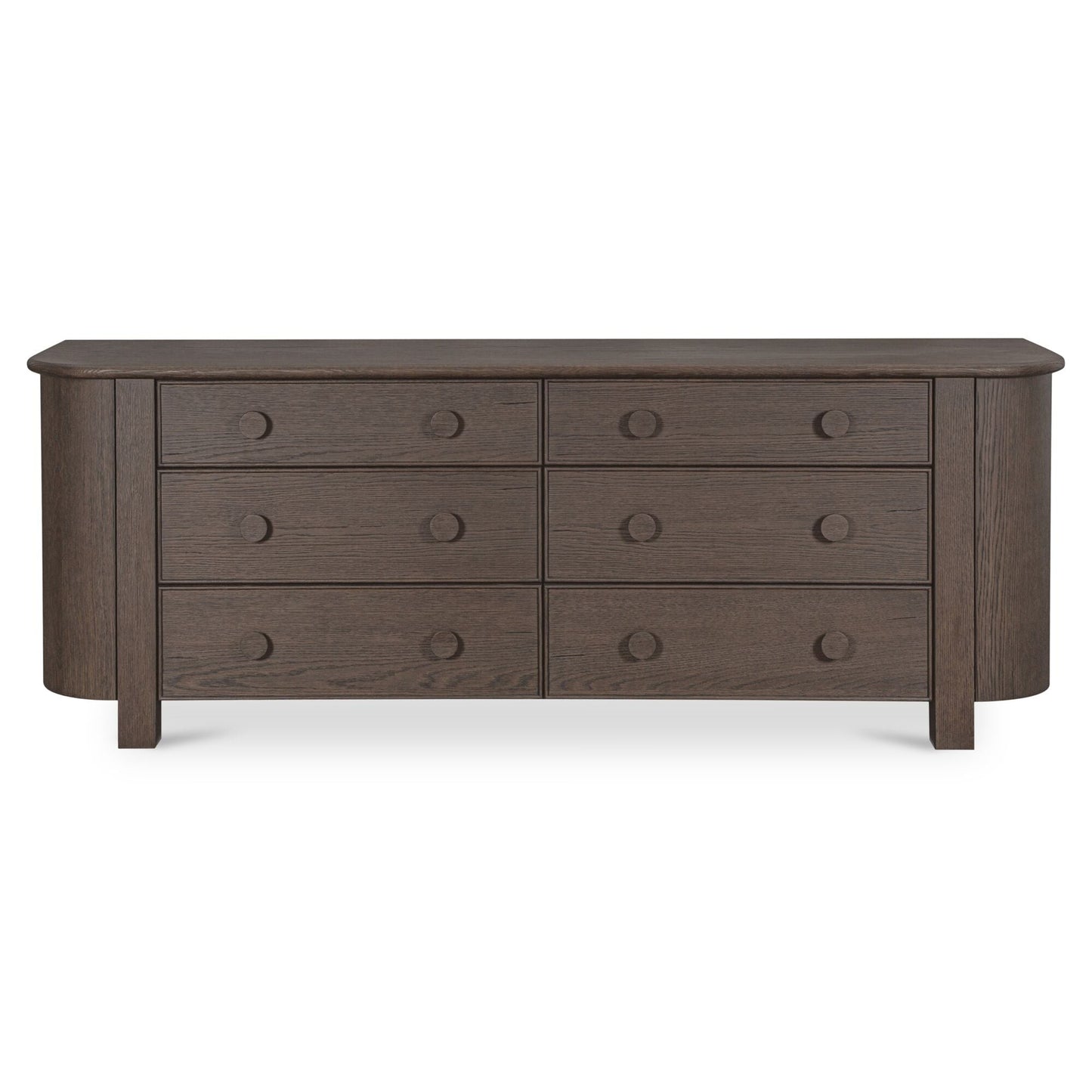Loren Dresser Moes Home Collection Mhc Ef 1018 20 1