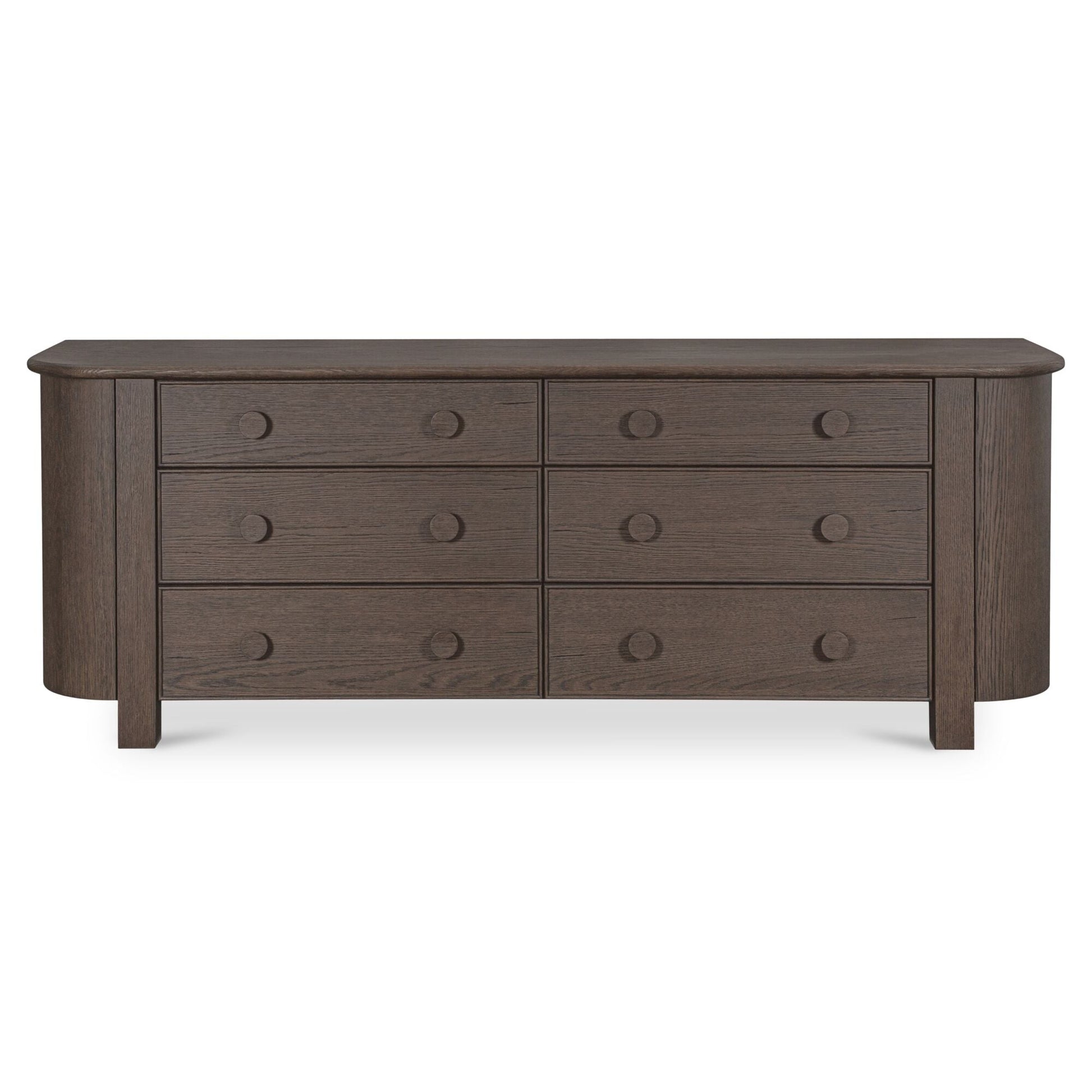 Loren Dresser Moes Home Collection Mhc Ef 1018 20 1
