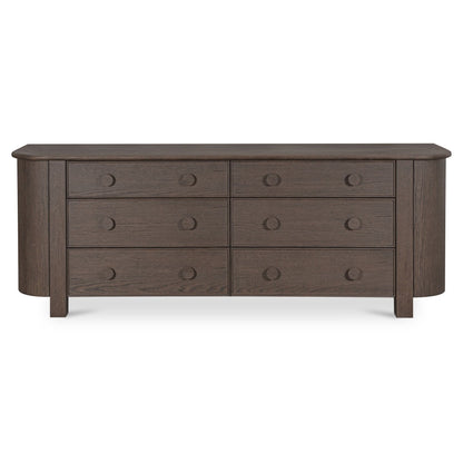 Loren Dresser Moes Home Collection Mhc Ef 1018 20 1