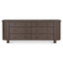 Loren Dresser Moes Home Collection Mhc Ef 1018 20 1