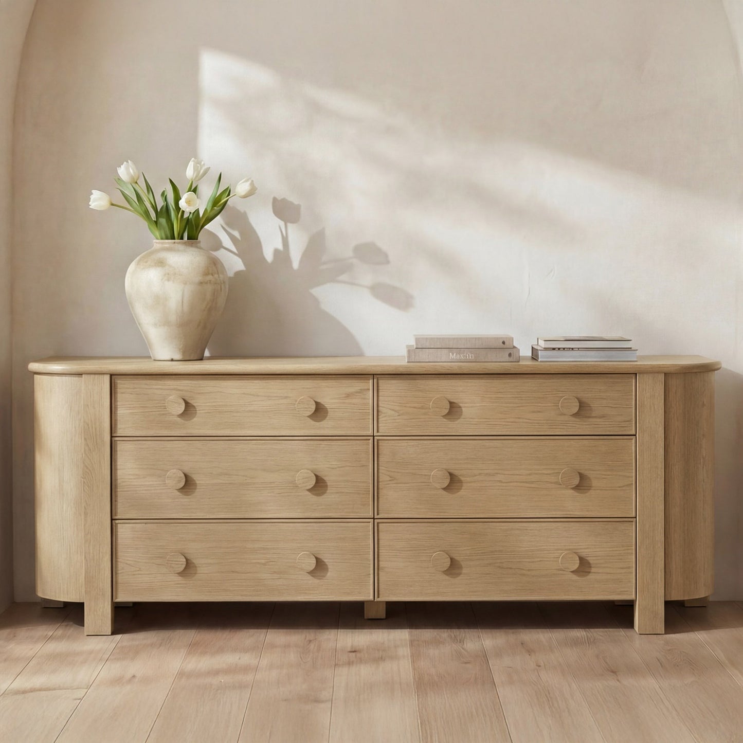 Loren Dresser Moes Home Collection Mhc Ef 1018 20 6