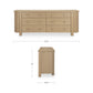 Loren Dresser Moes Home Collection Mhc Ef 1018 20 4
