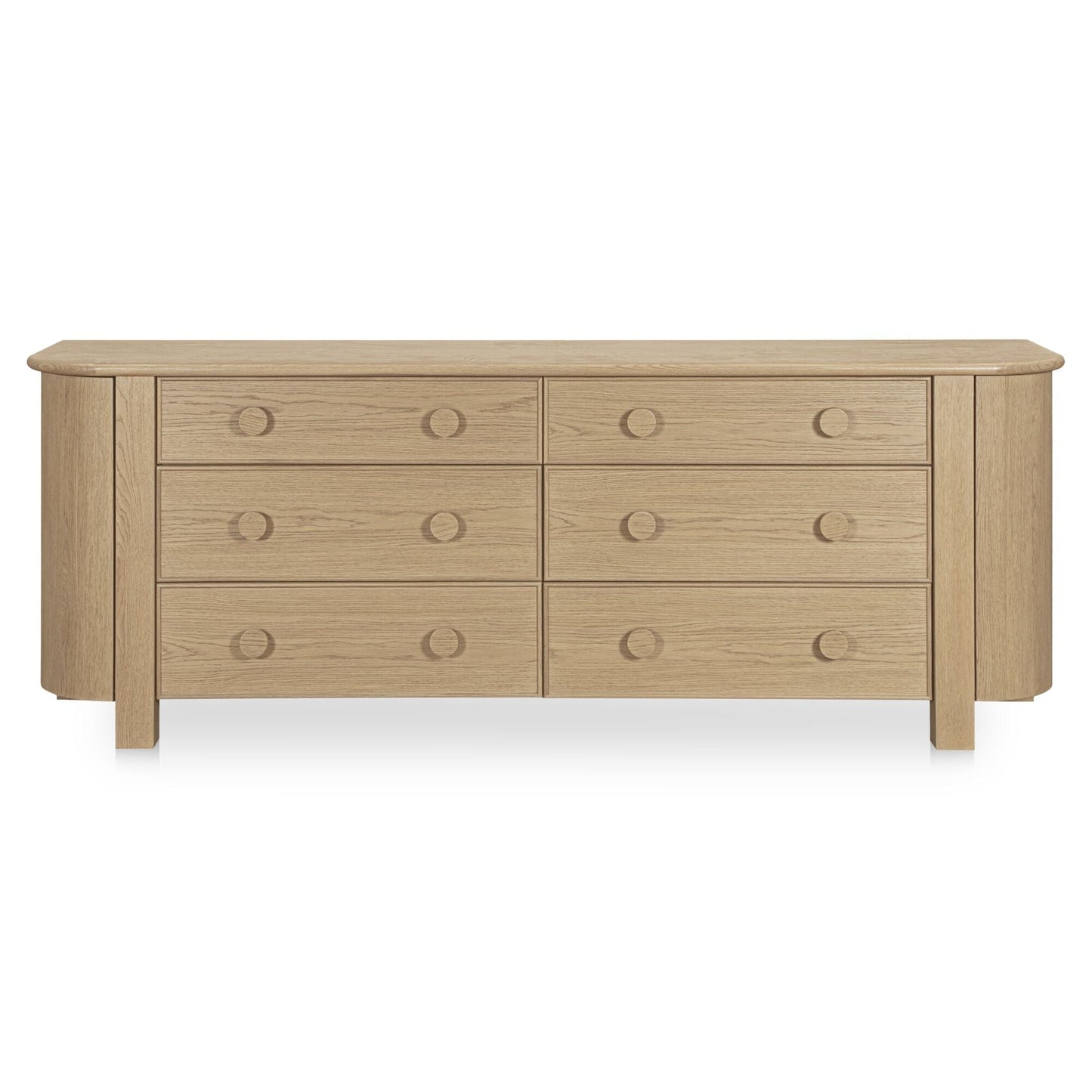 Loren Dresser Moes Home Collection Mhc Ef 1018 20 2
