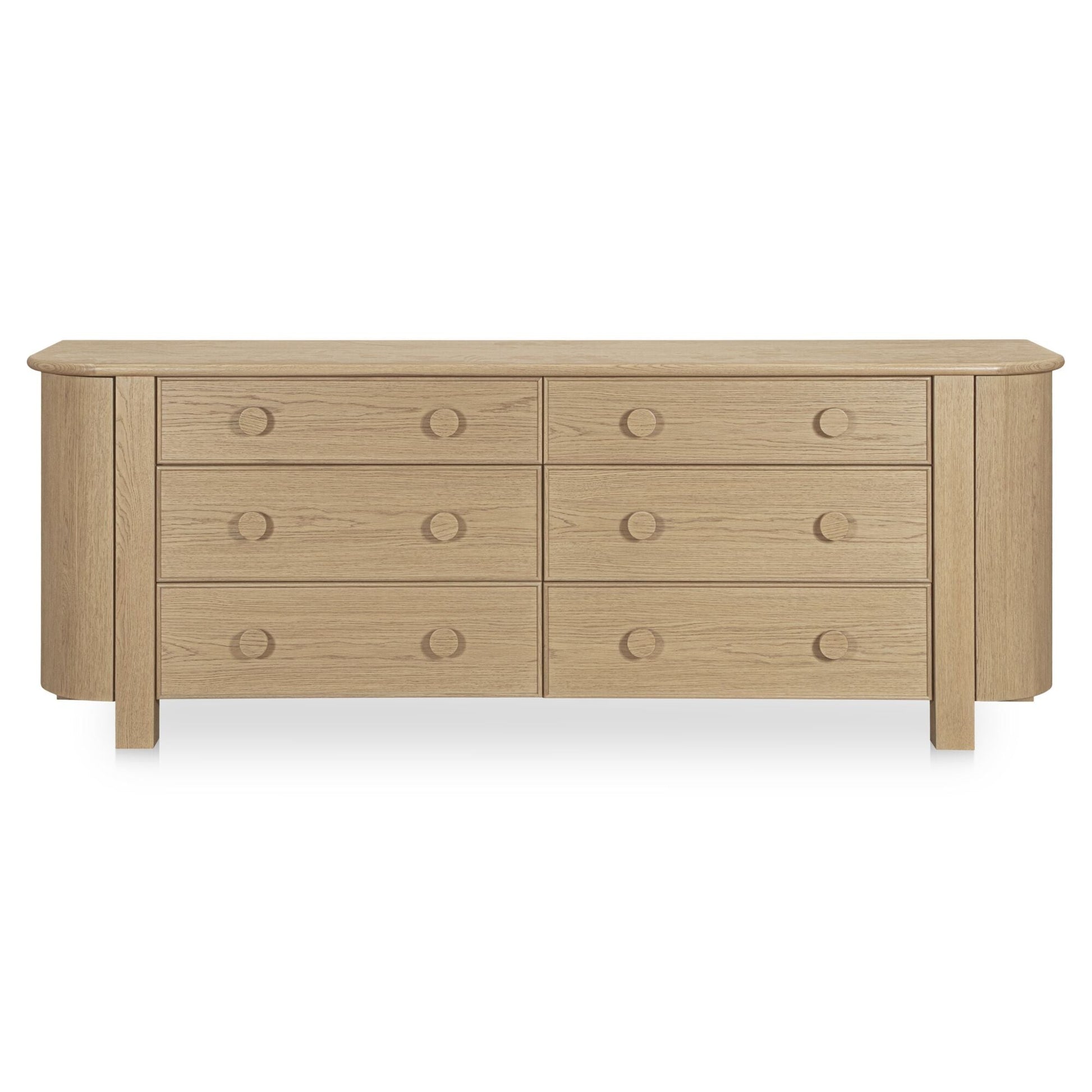 Loren Dresser Moes Home Collection Mhc Ef 1018 20 2