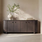 Loren Sideboard Moes Home Collection Mhc Ef 1019 20 5
