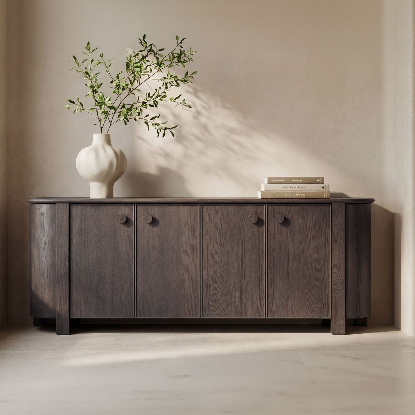 Loren Sideboard Moes Home Collection Mhc Ef 1019 20 5