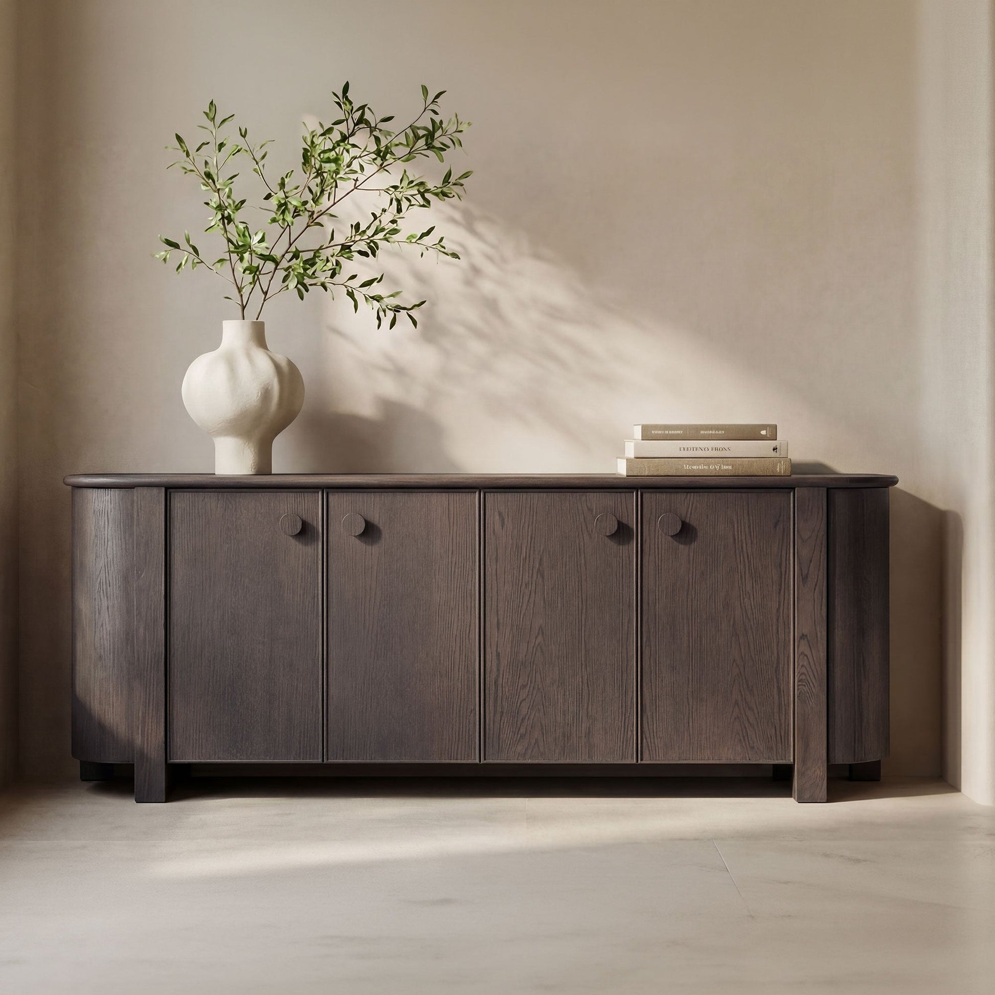 Loren Sideboard Moes Home Collection Mhc Ef 1019 20 5