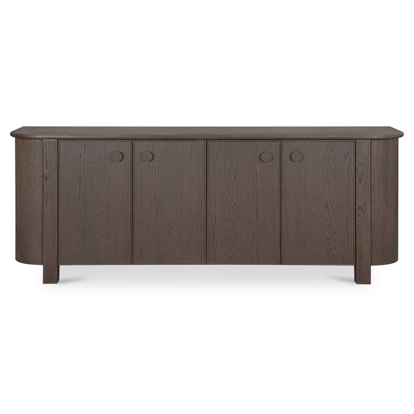 Loren Sideboard Moes Home Collection Mhc Ef 1019 20 1