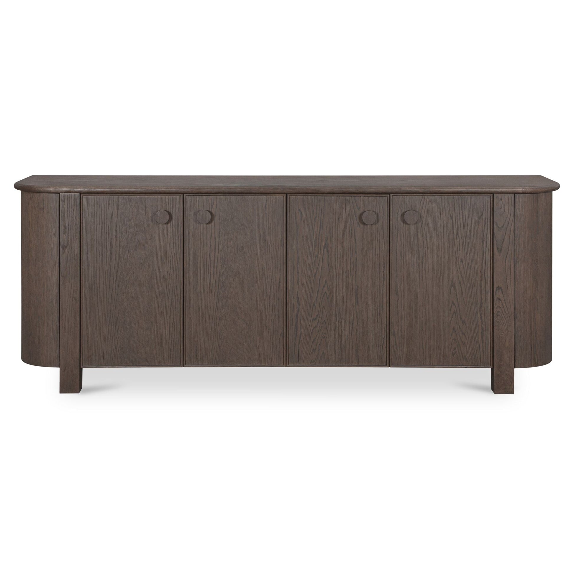 Loren Sideboard Moes Home Collection Mhc Ef 1019 20 1