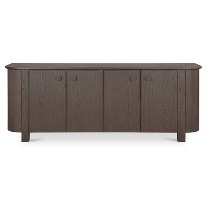 Loren Sideboard Moes Home Collection Mhc Ef 1019 20 1