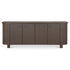 Loren Sideboard Moes Home Collection Mhc Ef 1019 20 1