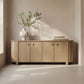 Loren Sideboard Moes Home Collection Mhc Ef 1019 20 6