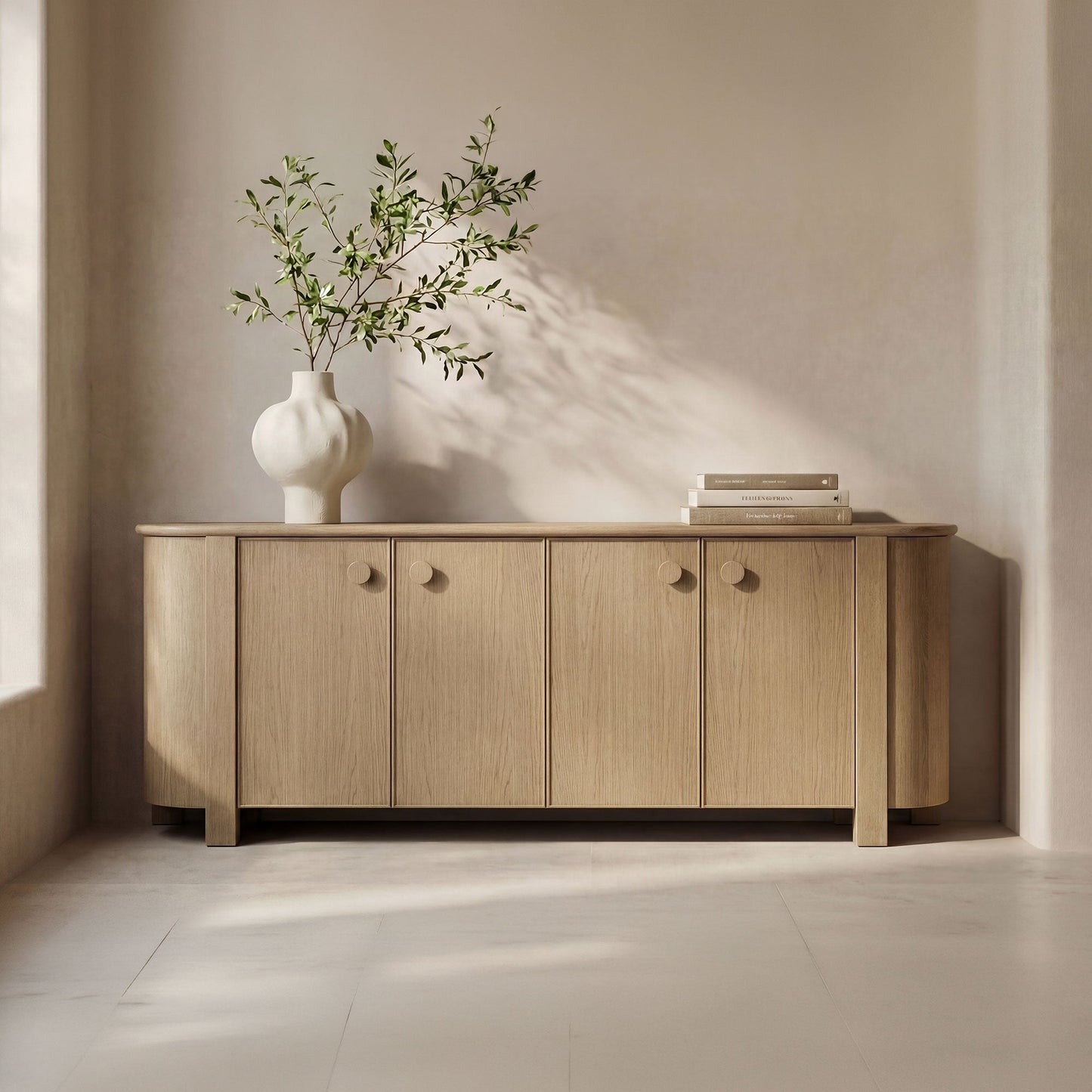 Loren Sideboard Moes Home Collection Mhc Ef 1019 20 6