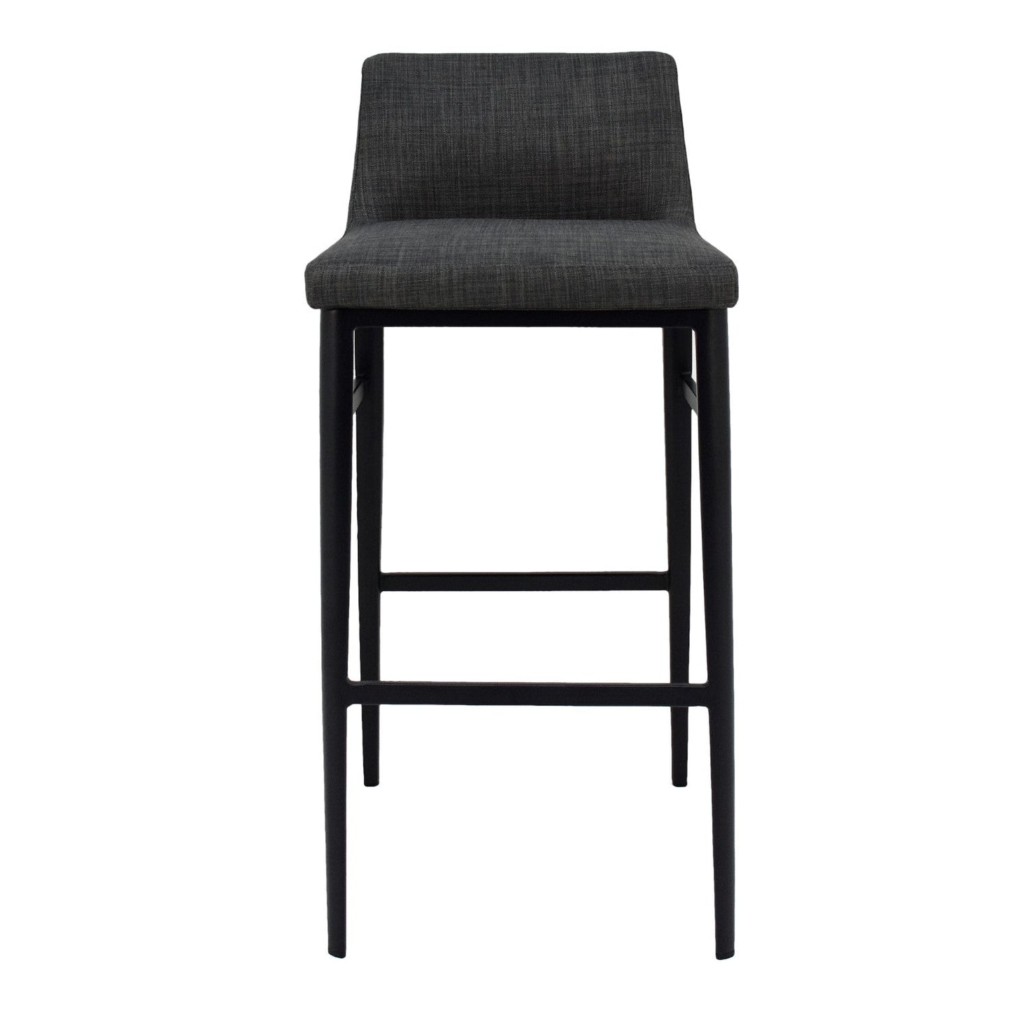 Baron Barstools 1