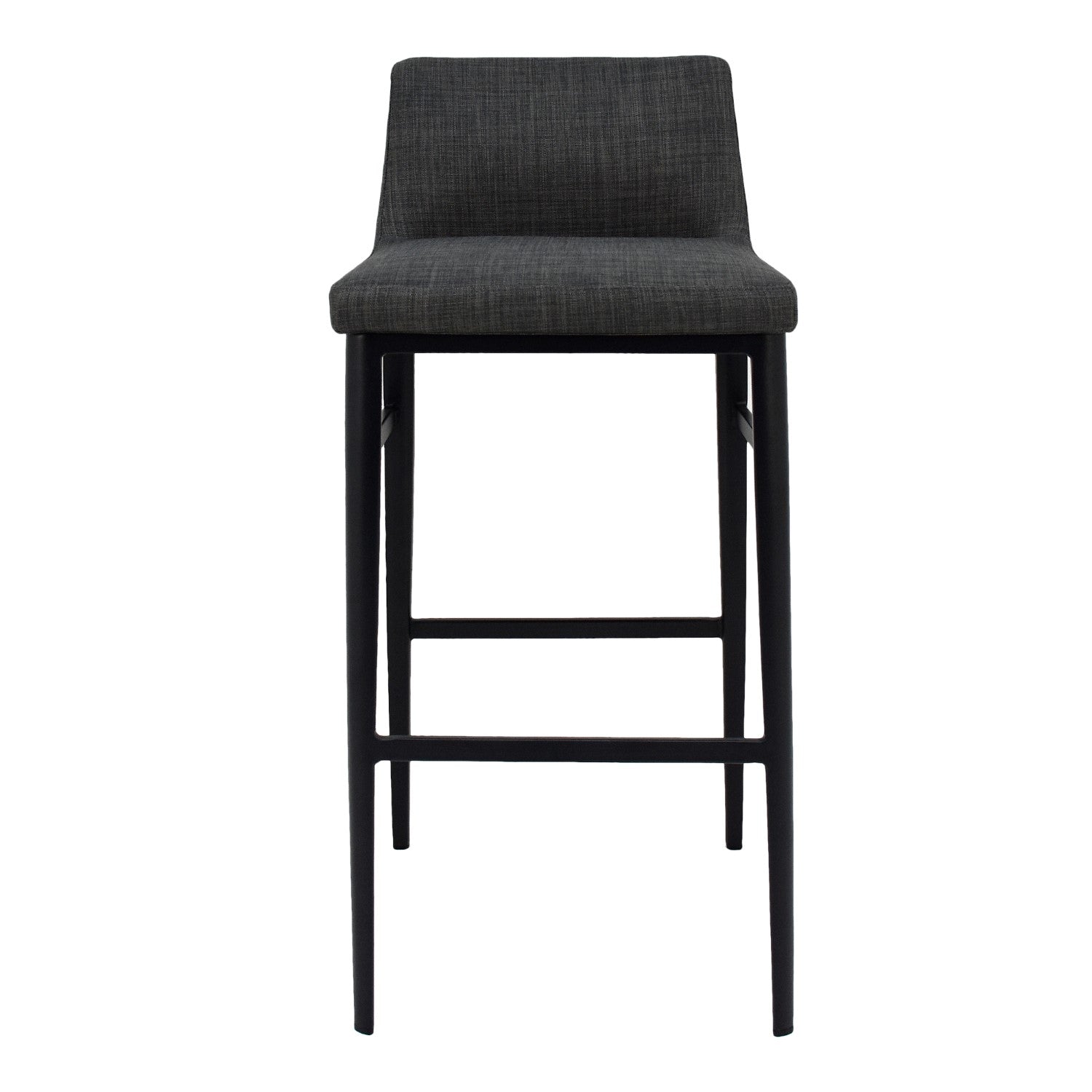 Baron Barstools 1