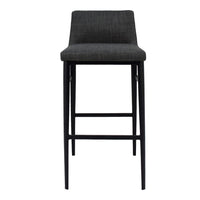 Baron Barstools 1