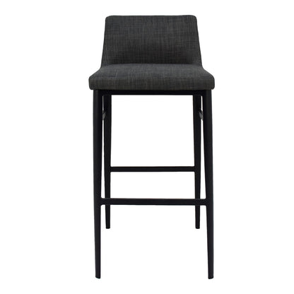 Baron Barstools 1
