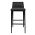 Baron Barstools 1