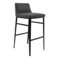 Baron Barstools 4
