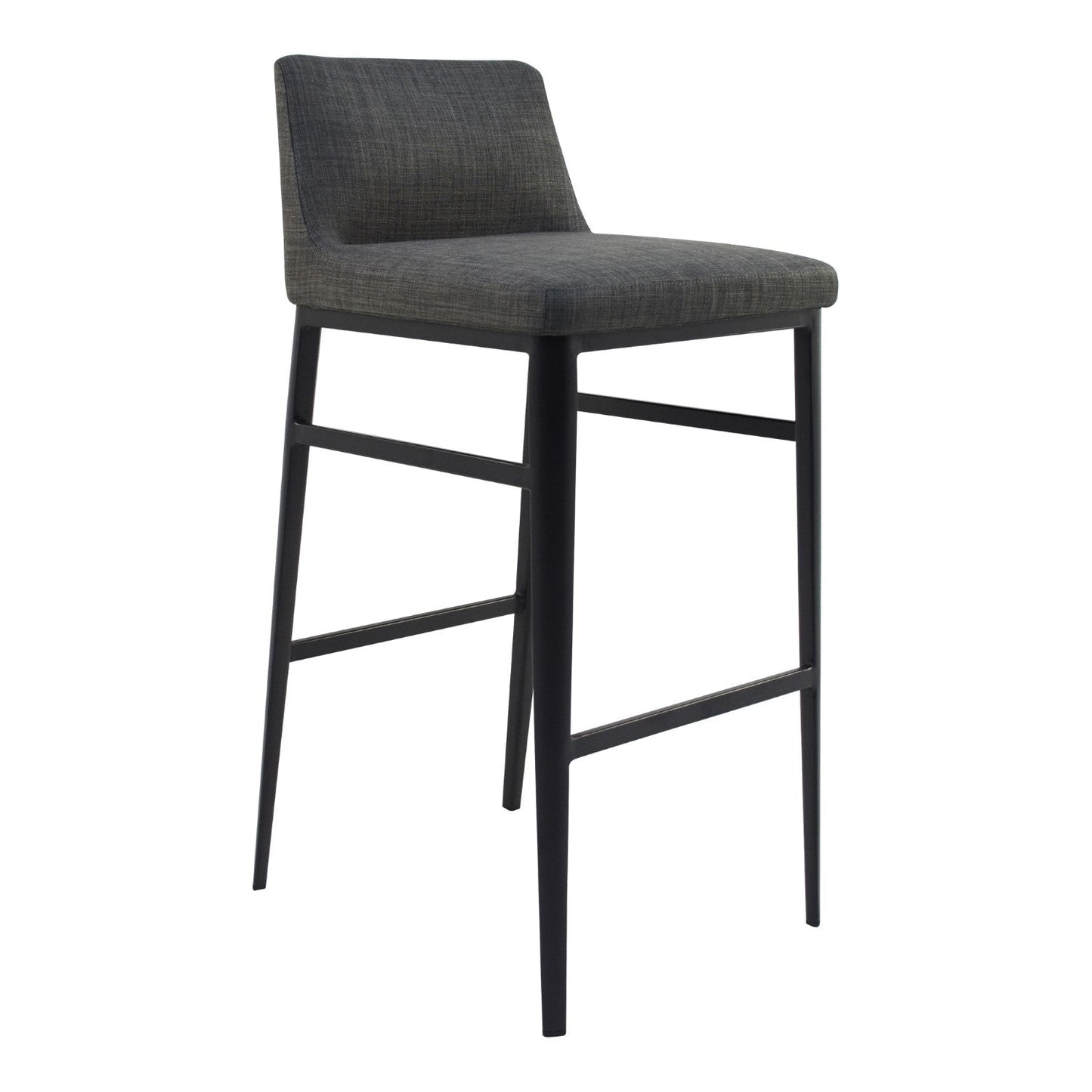 Baron Barstools 4