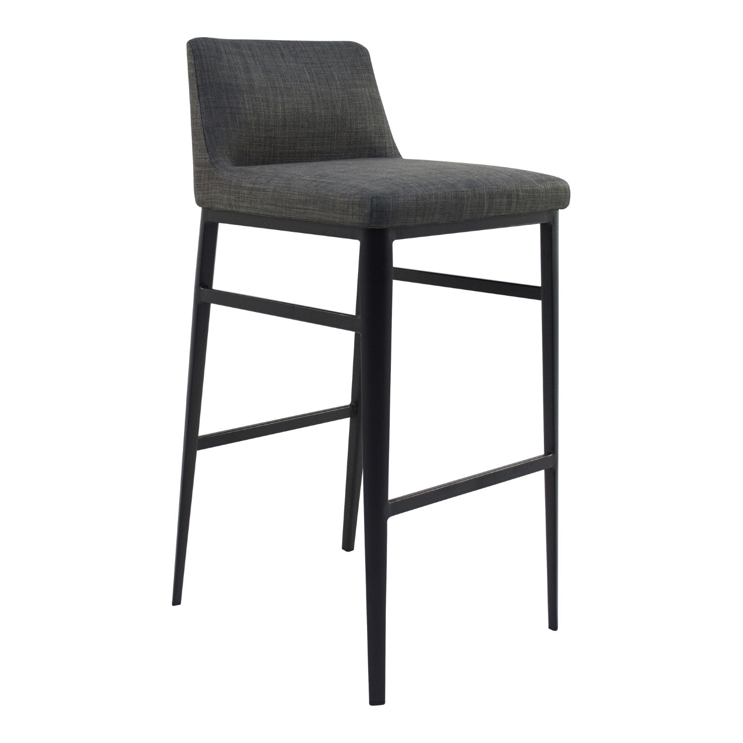 Baron Barstools 4