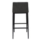 Baron Barstools 7