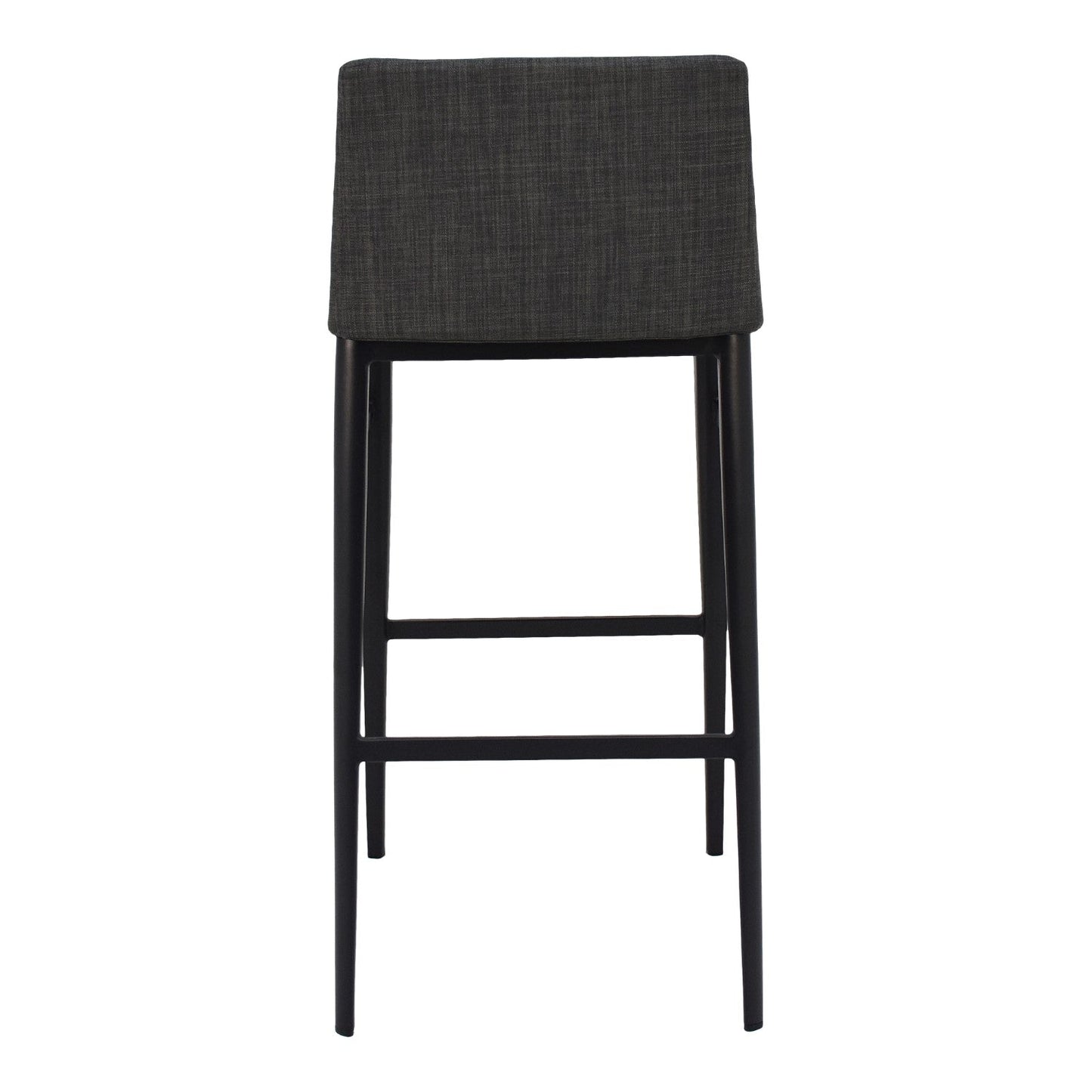 Baron Barstools 7