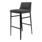 Baron Barstools 10