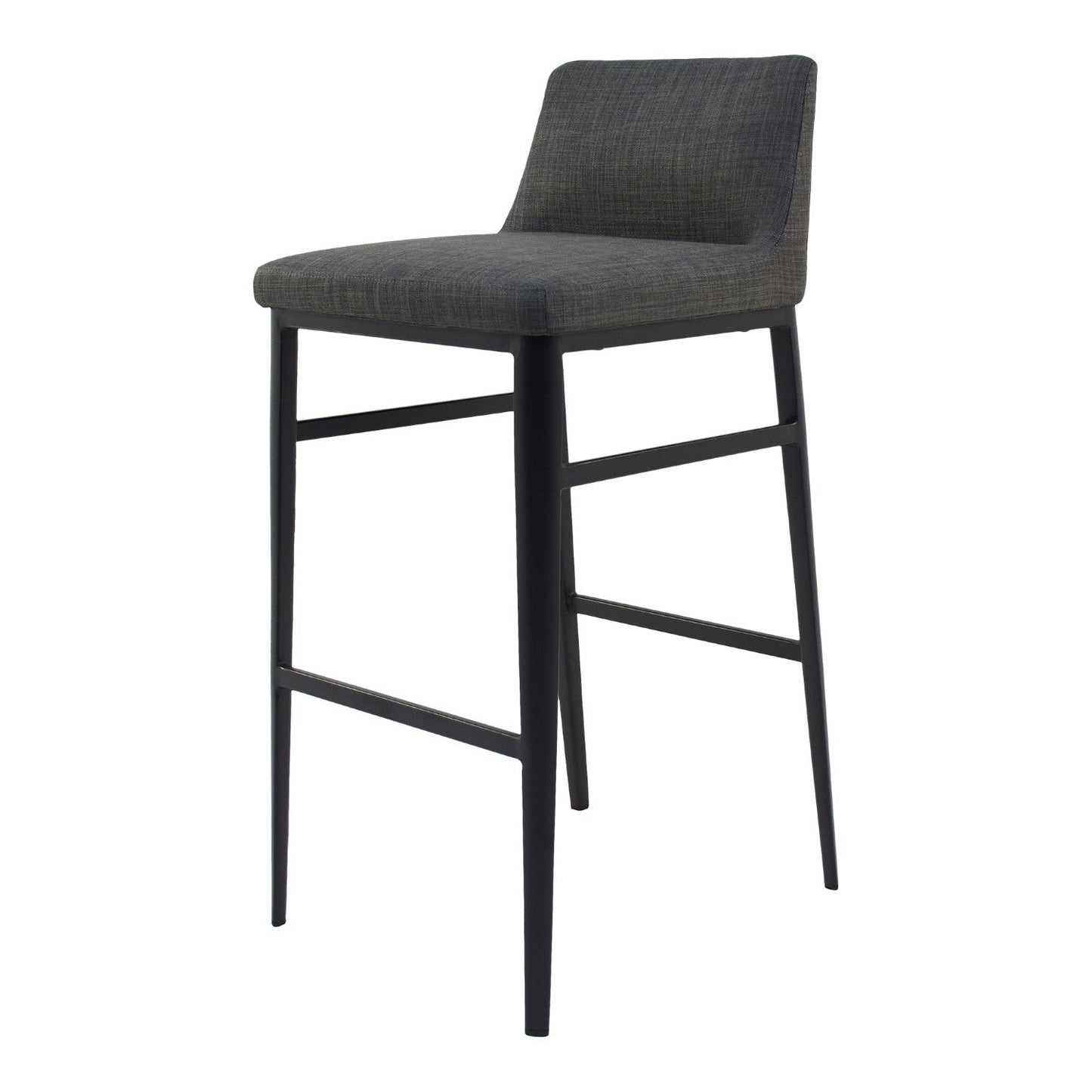 Baron Barstools 10
