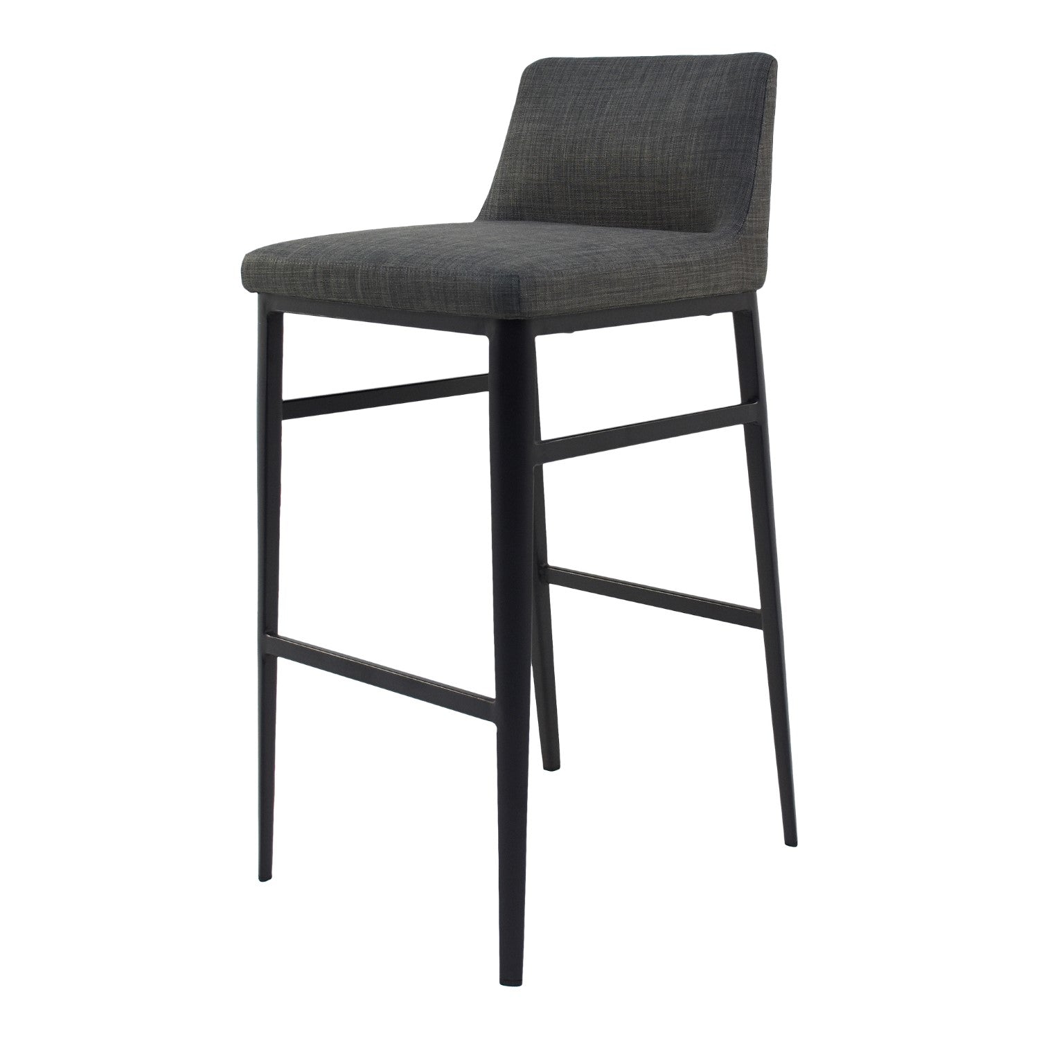 Baron Barstools 10