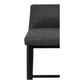 Baron Barstools 13