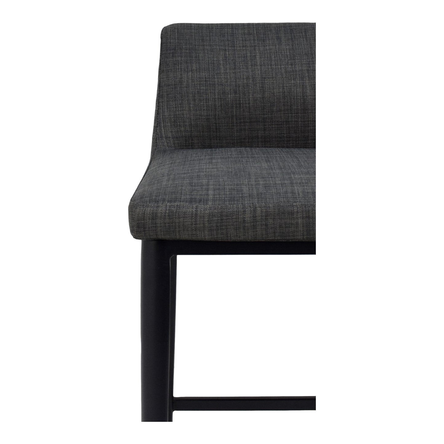 Baron Barstools 13